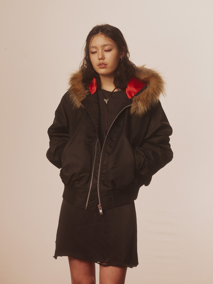 Lundlund : Stockholm Surfboard Club FW25 : 9